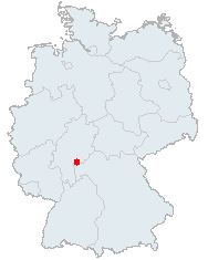 Energieberater-Energieausweis-Energieberatung Gelnhausen